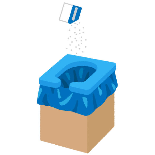 Best Portable toilet rental cost  in Lake Ssota, WI